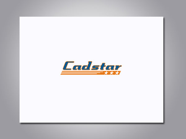 Diseño de Logo por create para este proyecto | Diseño #2366591