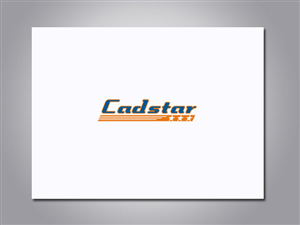 Logo Design by create for this project | Design: #2366591