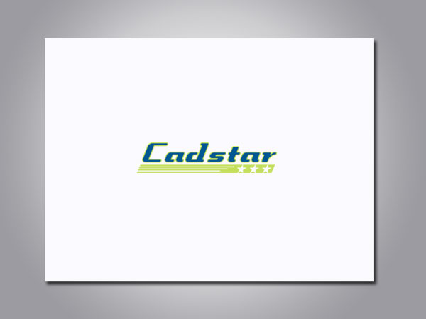 Logo Design by create for this project | Design #2366599