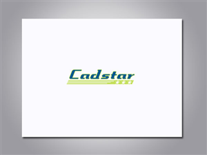 Logo Design by create for this project | Design: #2366599