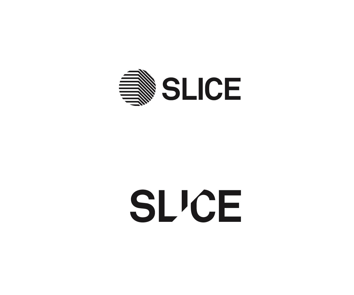 Logo-Design von masher für dieses Projekt | Design #2357862