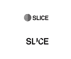Logo Design by masher