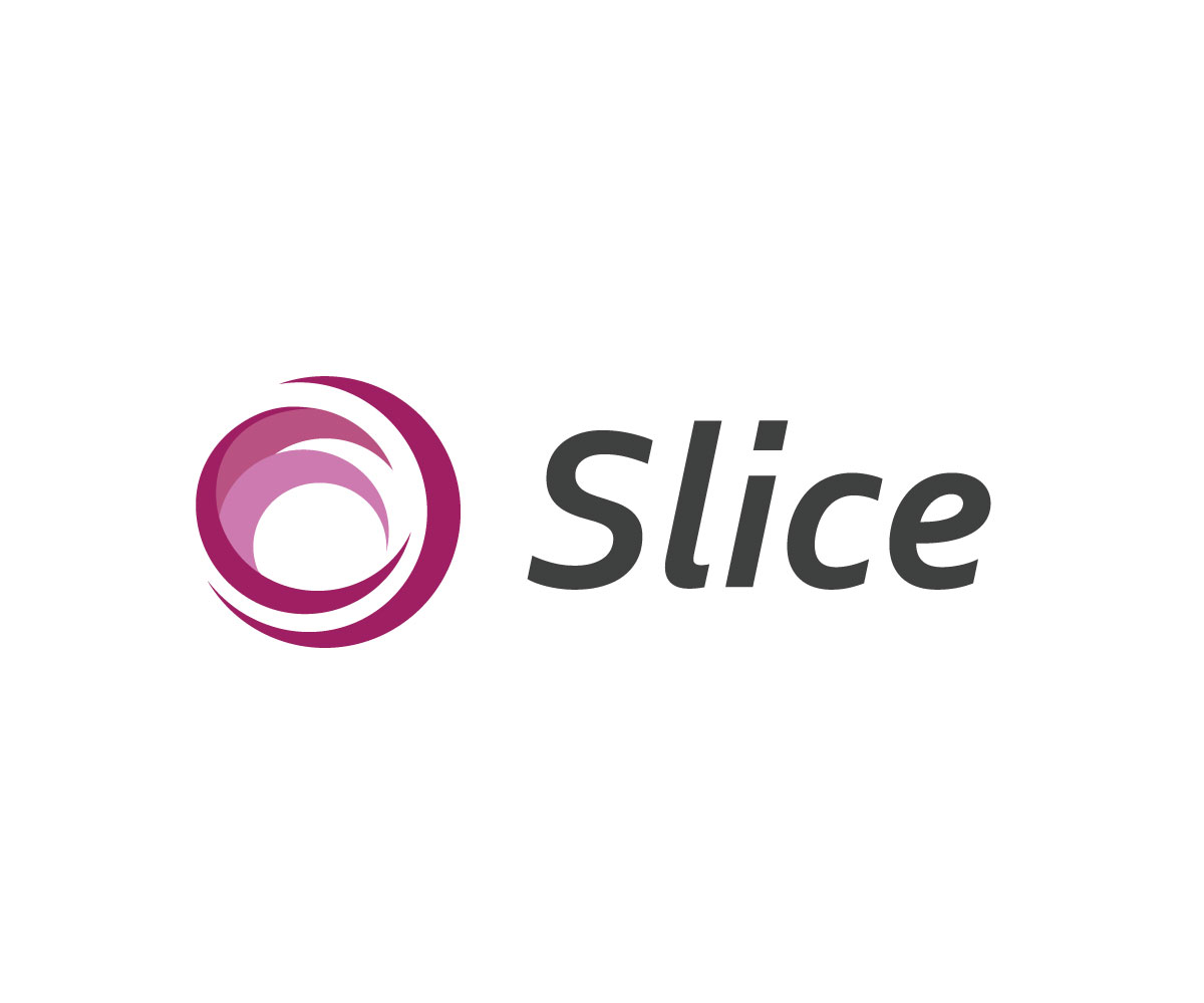 Logo Design by Christina Smith for this project | Design #2354037