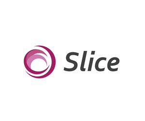 Logo Design by Christina Smith