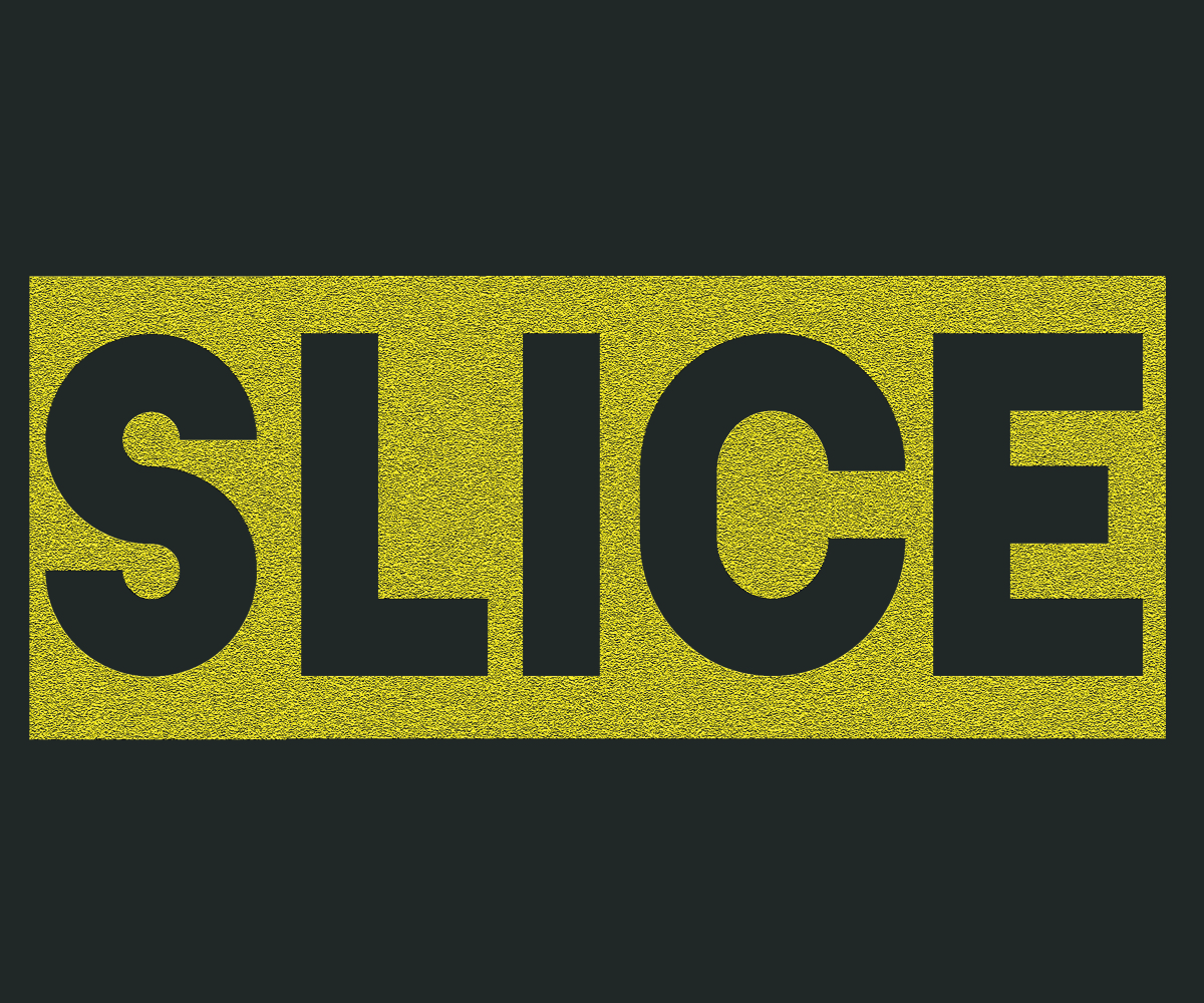 Diseño de Logo por Crazy Arts & DeSign para este proyecto | Diseño #2407084