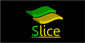 Logo Design by mak
