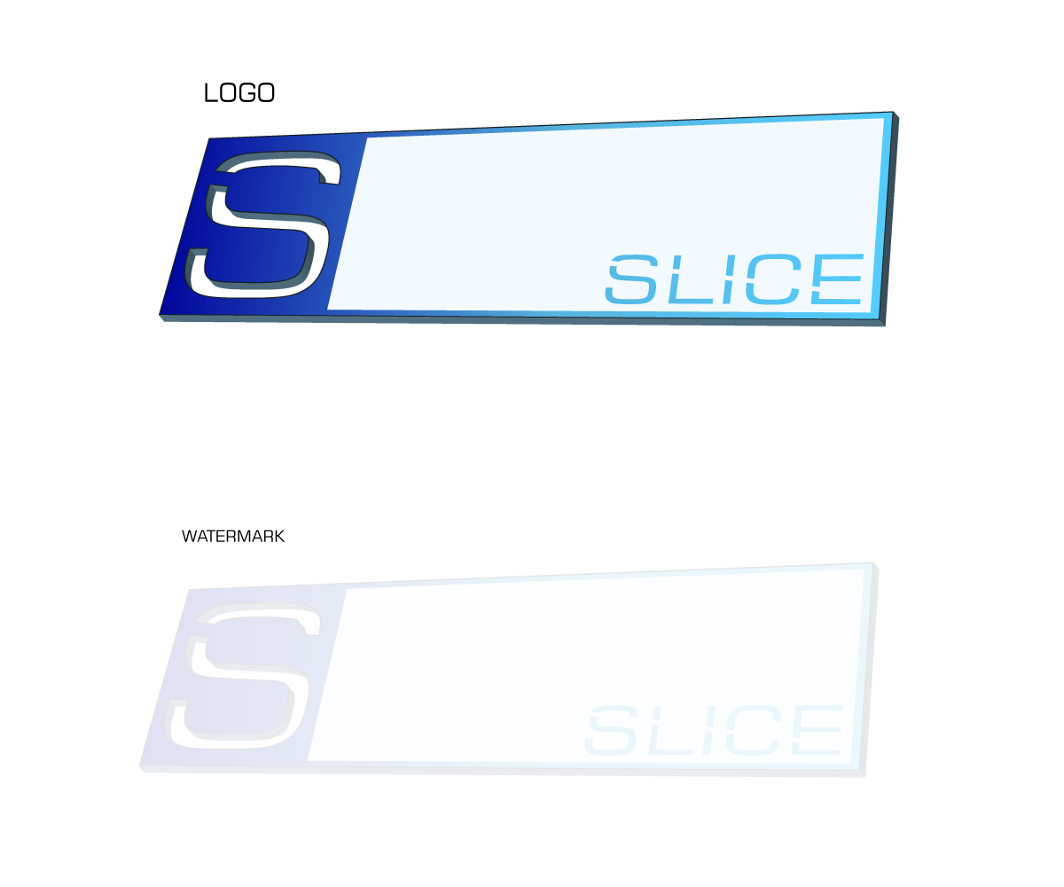 Logo Design by  Kirby G Mack for this project | Design #2403969