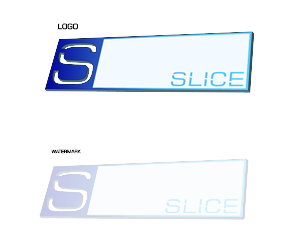 Logo Design by  Kirby G Mack