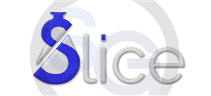 Logo Design by Superb Designs