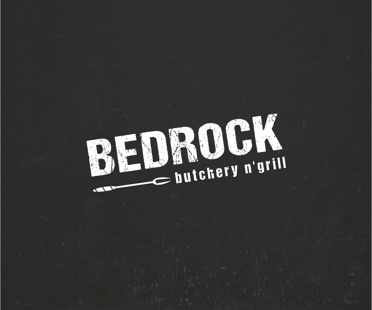 Logo Design by Luc1ano for this project | Design #11823876