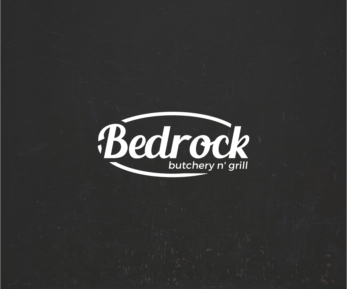 Logo Design by Luc1ano for this project | Design #11827472