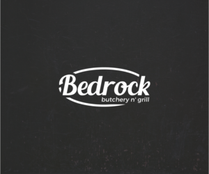 Logo Design by Luc1ano for this project | Design: #11827472