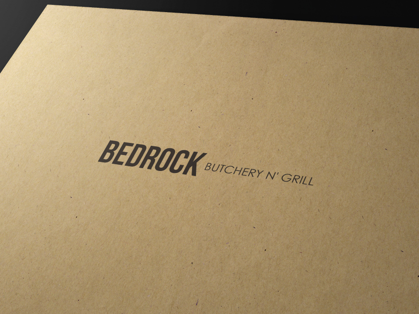 Logo Design by J. Brandt Studio for this project | Design #11805076
