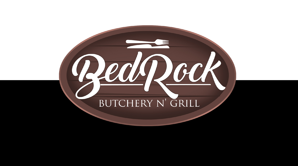 Logo Design by pinky for this project | Design #11832236