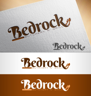 Logo Design by nivleik for this project | Design: #11805598