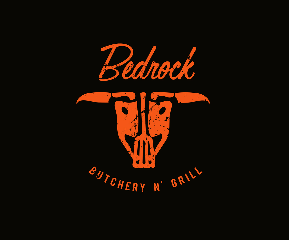 Logo Design by JefferexZ for this project | Design #11814399