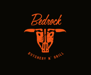 Logo Design by JefferexZ for this project | Design #11814399
