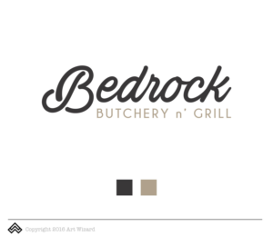 Logo Design by Grapismo Brand Studio for this project | Design: #11839051