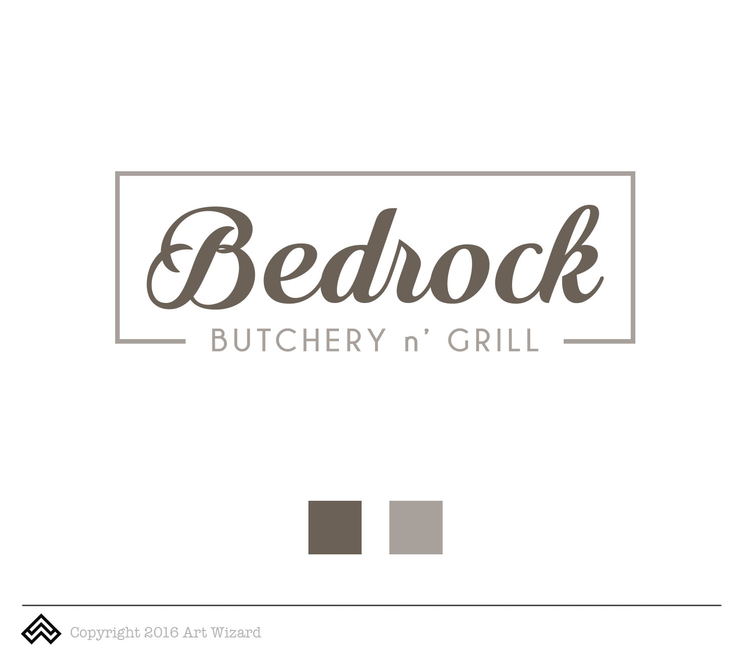 Logo Design by Grapismo Brand Studio for this project | Design #11839146