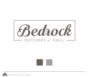 Logo Design by Grapismo Brand Studio for this project | Design: #11839146