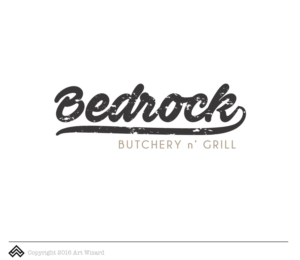 Logo Design by Grapismo Brand Studio for this project | Design: #11839183