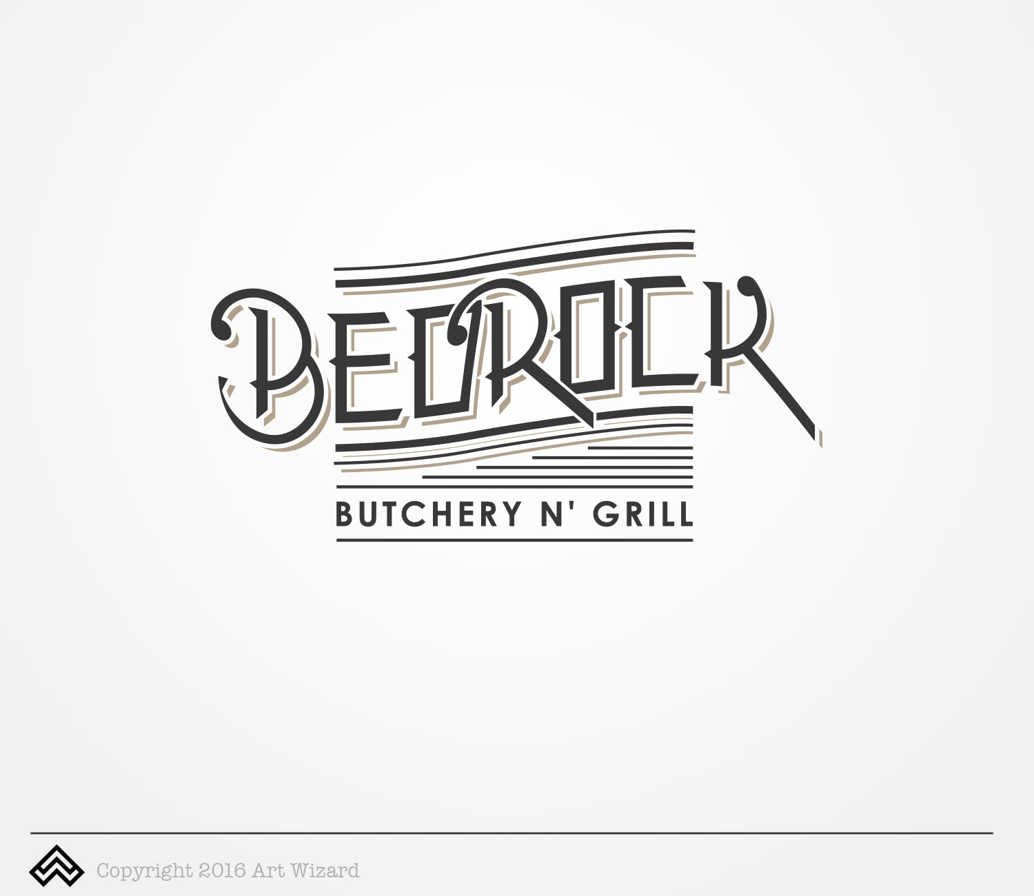 Logo Design by Grapismo Brand Studio for this project | Design #11843269