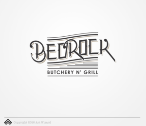 Logo Design by Manilenyo for this project | Design #11843269
