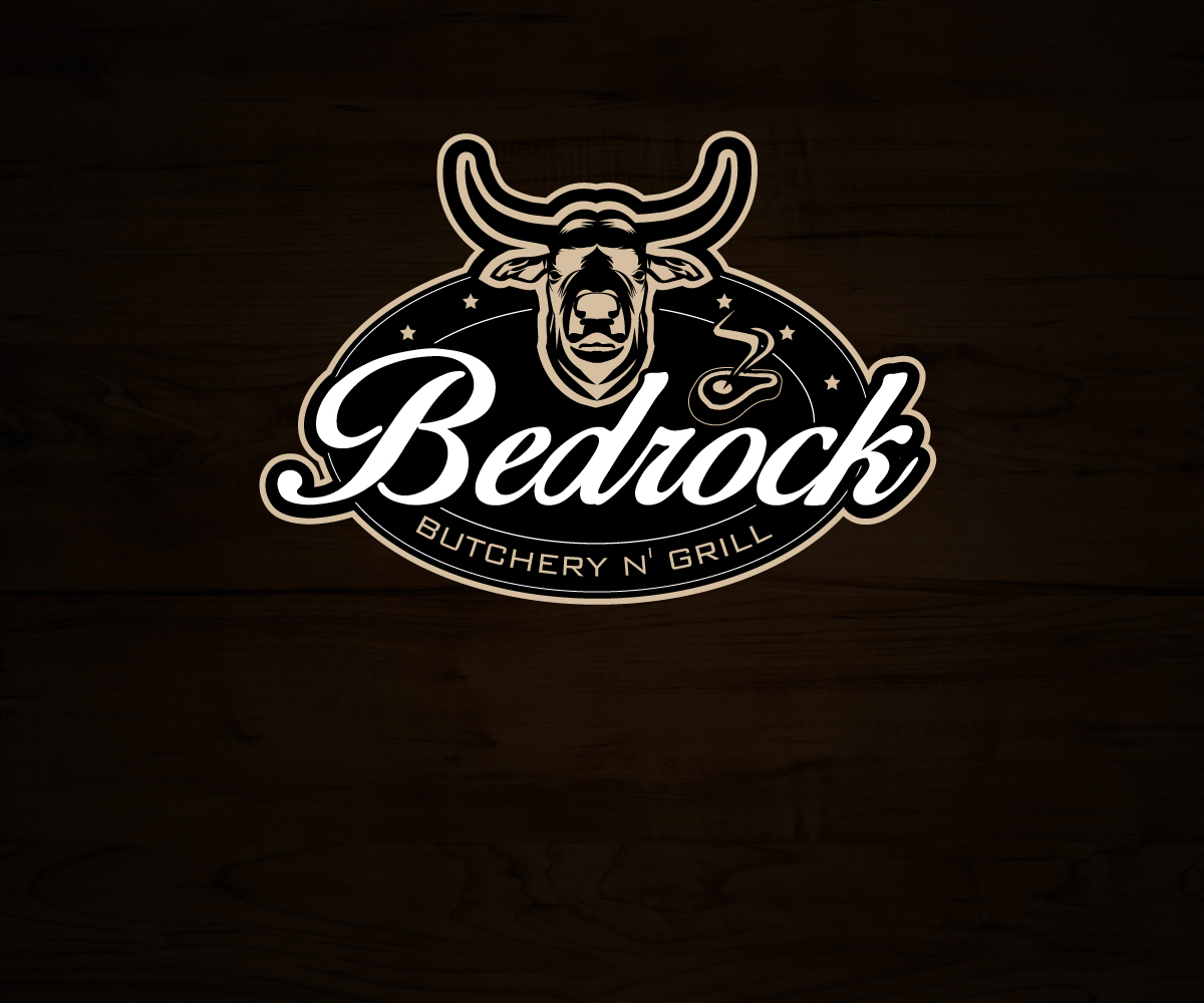 Logo Design by NEX for this project | Design #11805721
