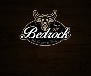 Logo Design by NEX for this project | Design: #11805721