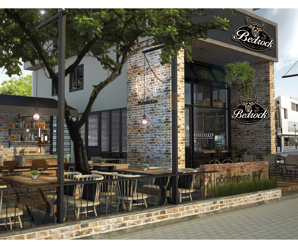 Logo Design by NEX for this project | Design #11814385