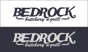 Logo Design by Lee Manu for this project | Design #11805435