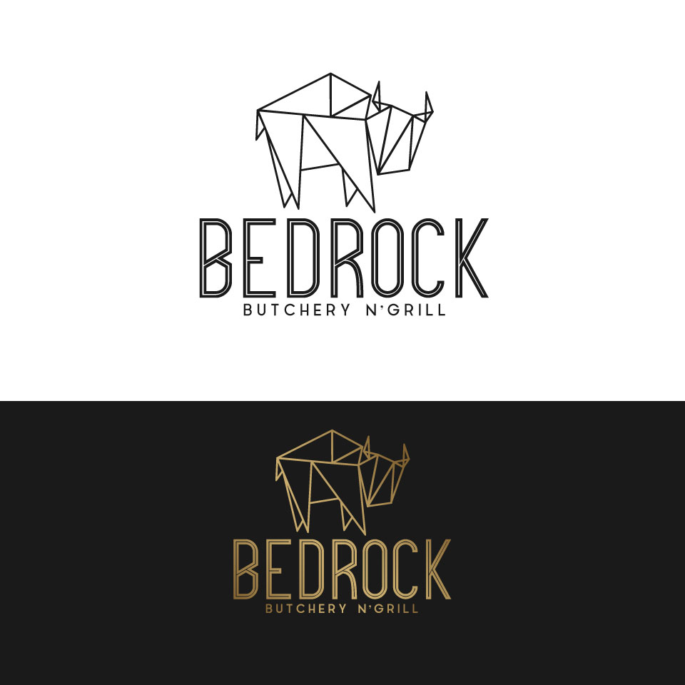 Logo Design by designstarla for this project | Design #11916219