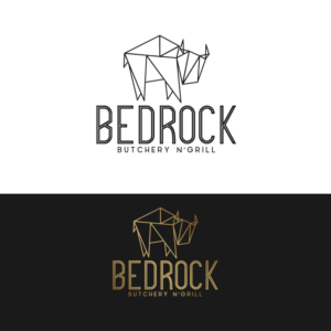 Logo Design by designstarla for this project | Design #11916219