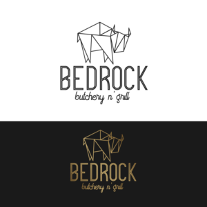 Logo Design by designstarla for this project | Design: #11916240