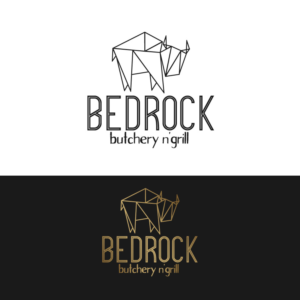 Logo Design by designstarla for this project | Design: #11916370