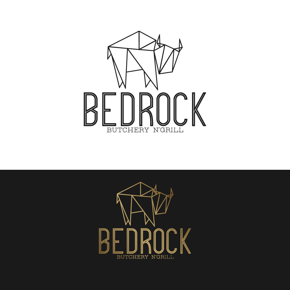 Logo Design by designstarla for this project | Design #11916514