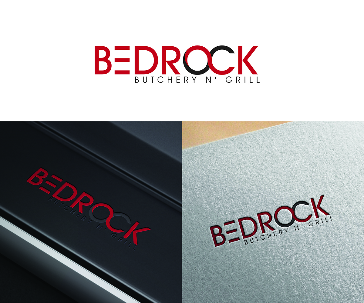 Logo Design by eMARK for this project | Design #11815180