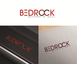 Logo Design by eMARK for this project | Design: #11815180