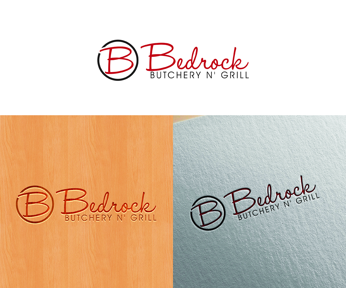 Logo Design by eMARK for this project | Design #11815181