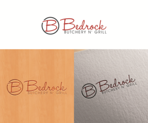 Logo Design by eMARK for this project | Design: #11815181