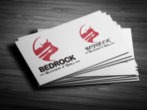 Logo Design by mohsinwin for this project | Design: #11825988