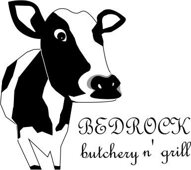 Logo Design by Fatursaputra54 for this project | Design #11840355