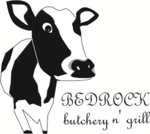 Logo Design by Fatursaputra54 for this project | Design #11840355