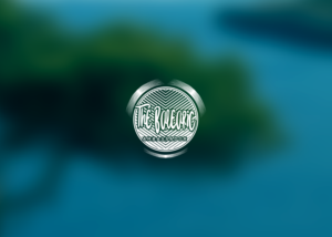 Logo Design by artofni16