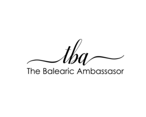 Logo Design by logomaster24 for The Balearic Ambassador | Design: #11802999