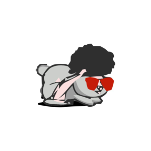 Diseño Vectorizado por KID para Dindonus | Diseño #11799215