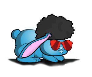 Diseño Vectorizado por abelwaweru para Dindonus | Diseño #11802955
