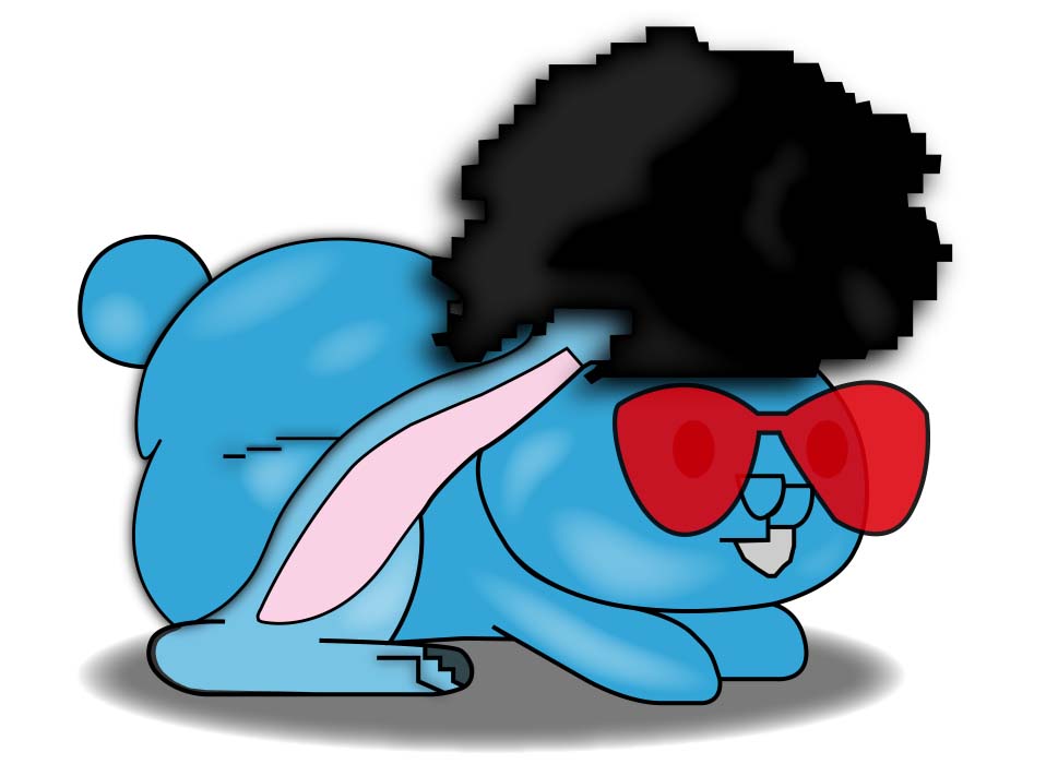 Vector Design by TanaMa Creations for Dindonus | Design #11802835