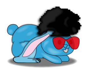 Diseño Vectorizado por TanaMa Creations para Dindonus | Diseño #11805253
