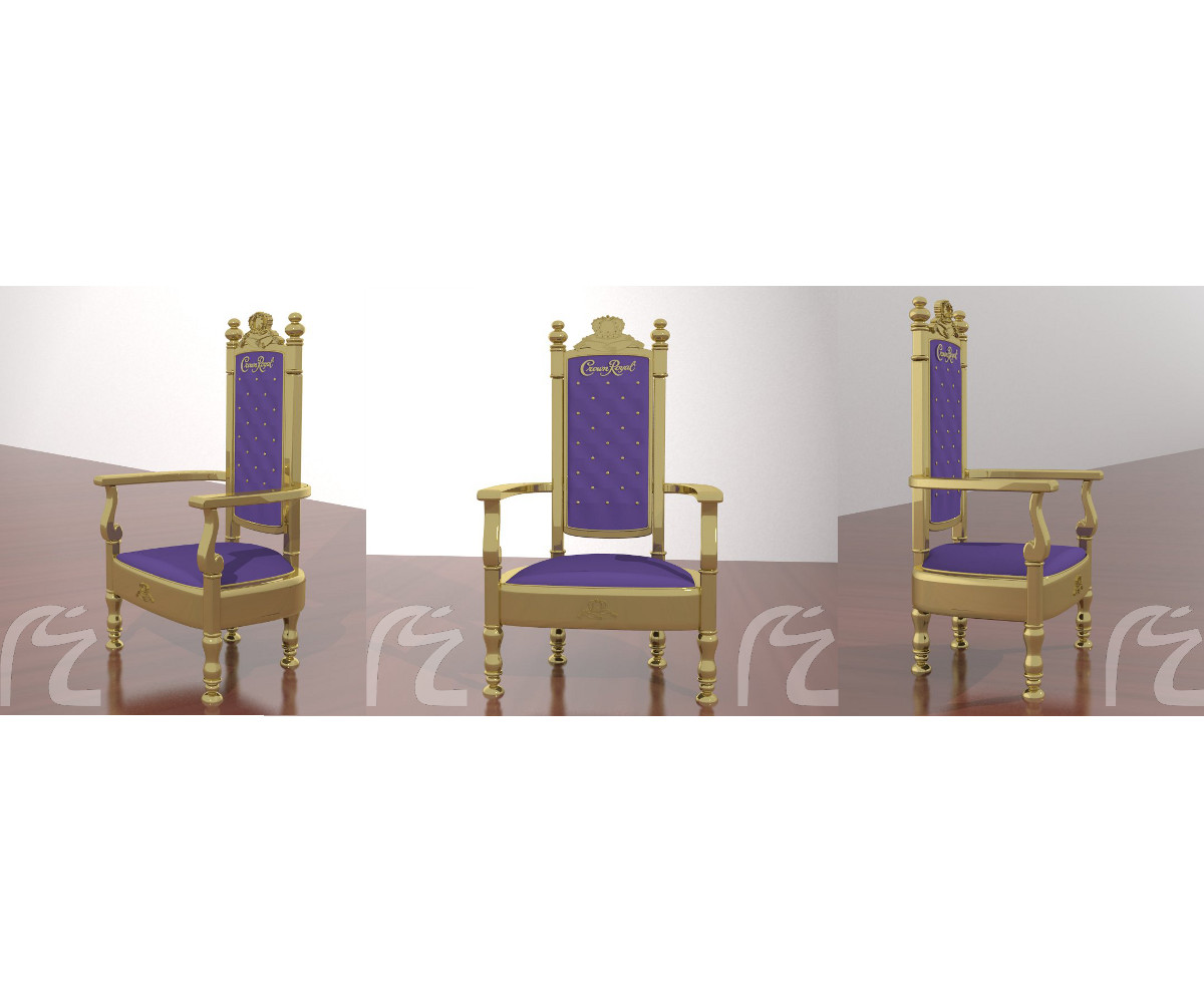 3D Design von milchichi für dieses Projekt | Design #2374095